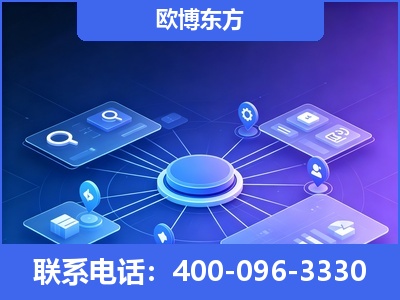 武冈-生成式引擎优化