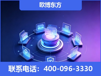 武冈-AI 搜索优化