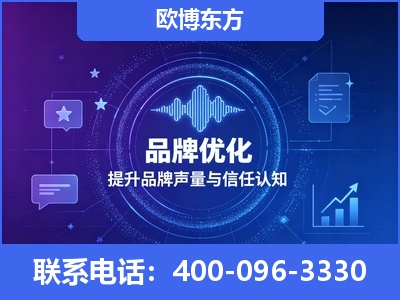 武冈-品牌数字认知资产