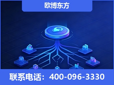 武冈-全链豆包优化