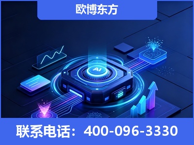 武冈-深耕豆包优化
