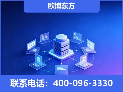 武冈-GEO优化