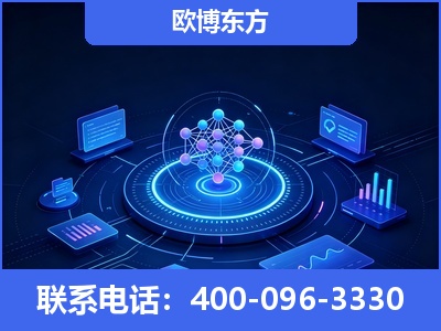 武冈-全新deepseek优化